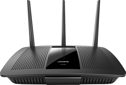 Netgear router not connecting to internet
