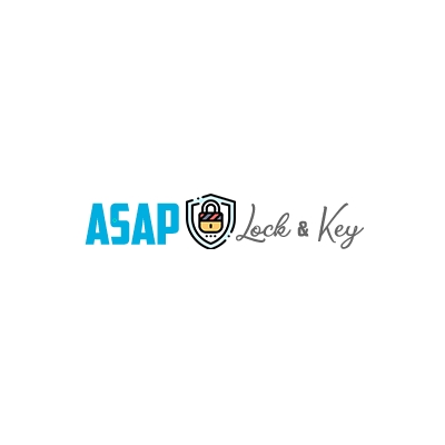 ASAP Lock &amp; Key