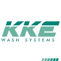  Best Commercial Drive-Through Truck Wash Systems 