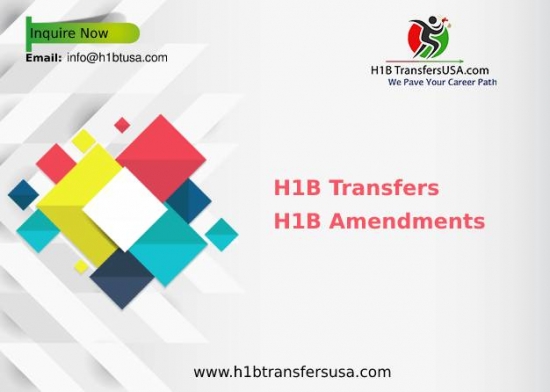 h1btransfersusa-1.jp