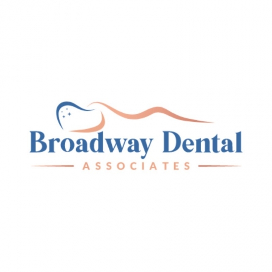 Welcome to Broadway Dental Nova, the cozy family d