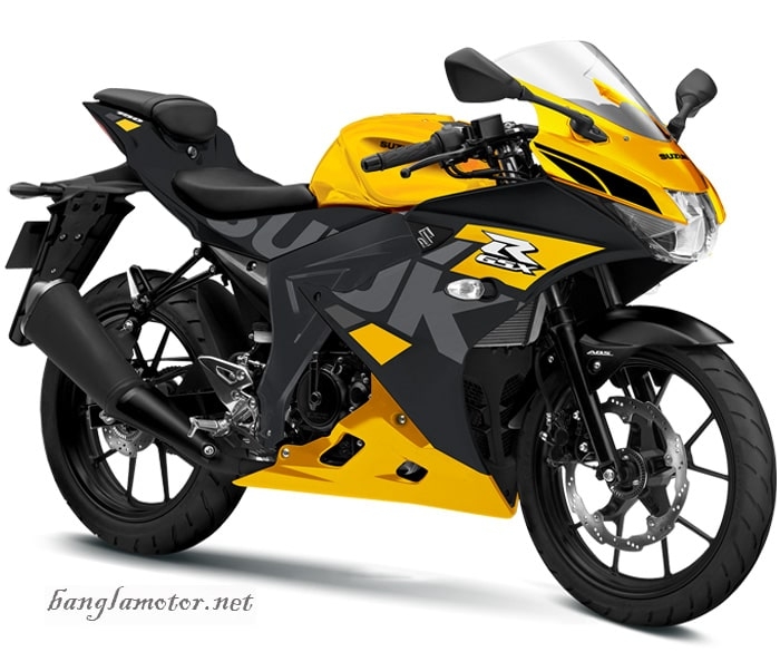 suzuki-gsx-r150-img-