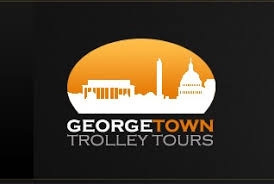 Limo Service Maryland | GeorgeTown Trolley Tours