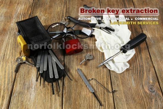 Norfolk-Locksmith-Br