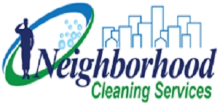 neighborhoodcleaning