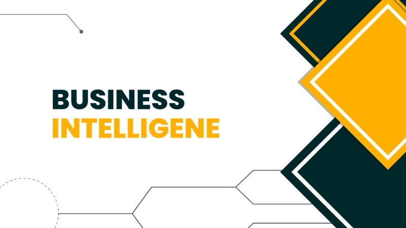 Business Intelligene